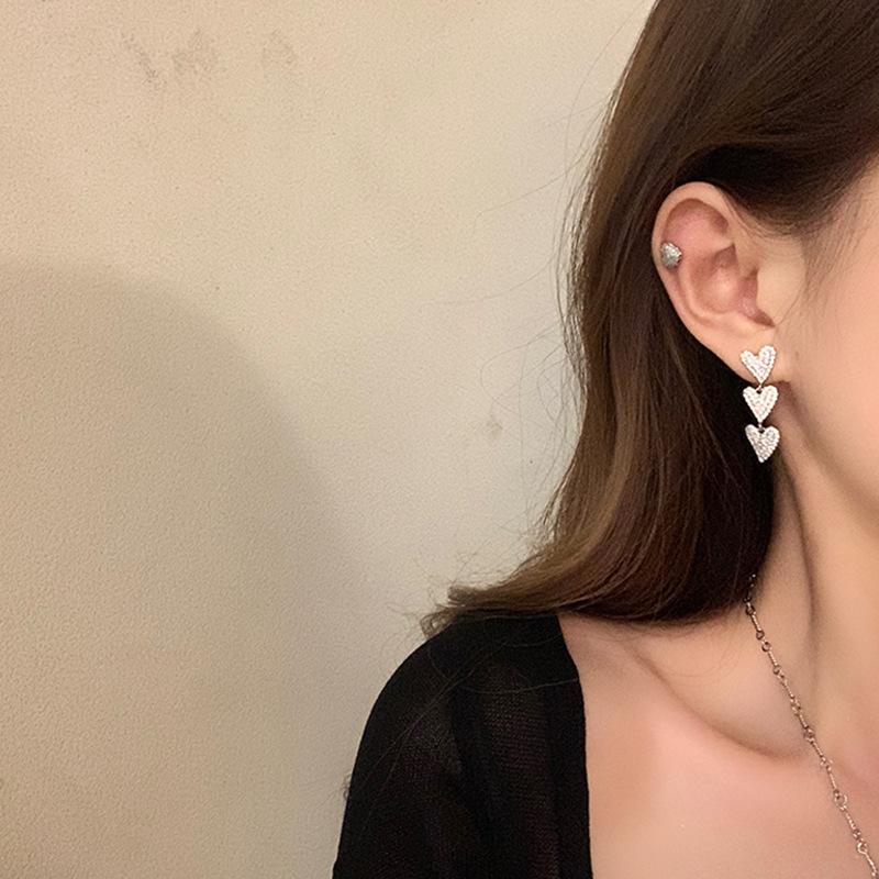 O1CN01K0zVYo1lgtIzQTvft_!!2782