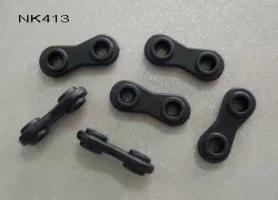 NK413.webp