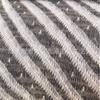 Novo Chapéu do Rudolph Tecido Tricô Lã Jacquard Lã Cachecol Boneco de Neve Roupas de Boneca Tecido Jingyu