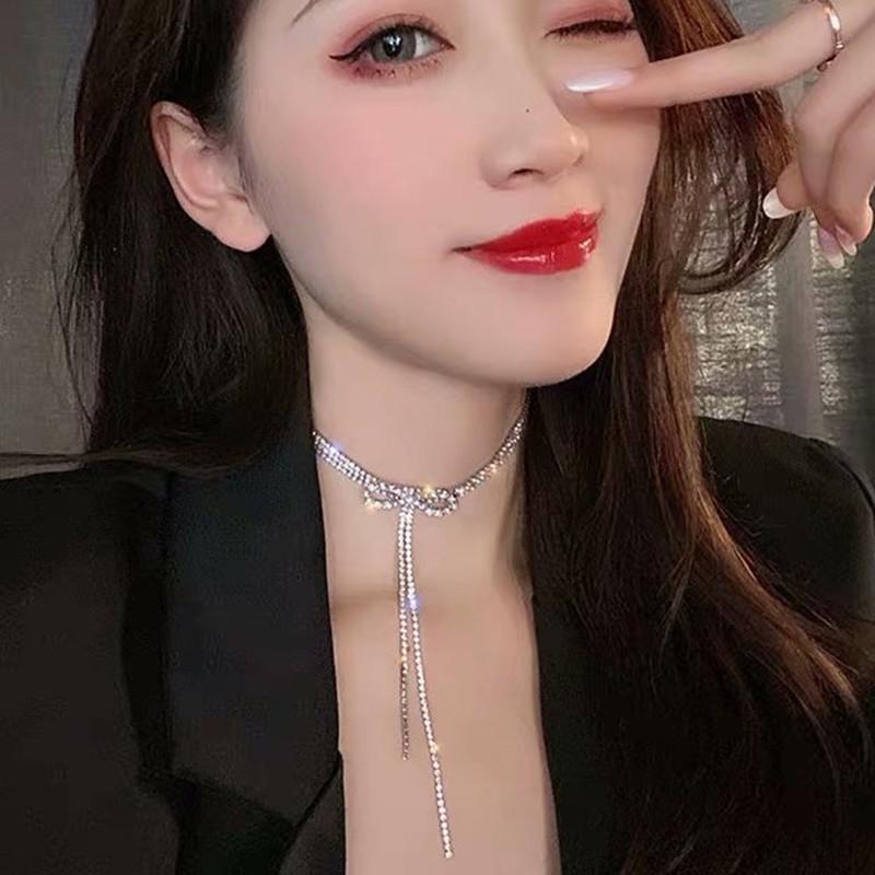 ee_副本