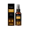 Spray de Cuidado para la Flexibilidad del Cabello Hoegoa Multiefecto Hidratante Suave Cuidado Suave Hidratación del Cabello Spray para el Cuidado del Cabello