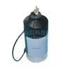 Filtro de Combustible Gigante Jinshan W1196-000