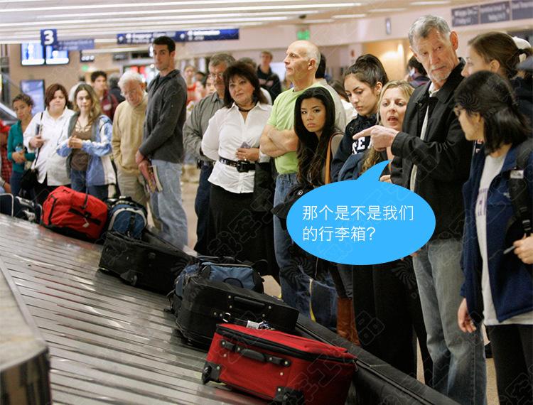 LG-401圆形行李牌_02