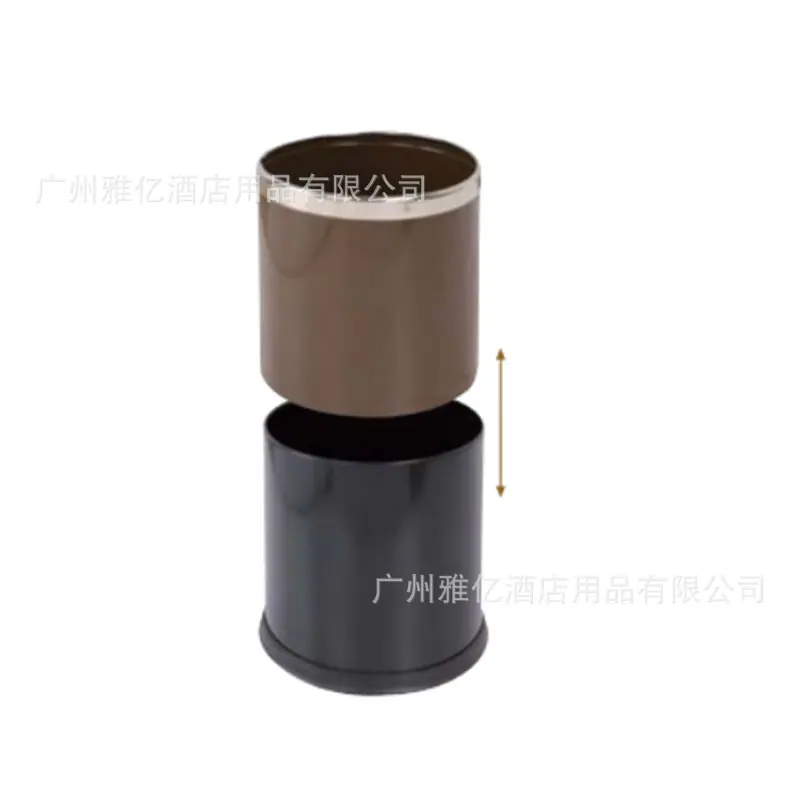 750双深咖啡色