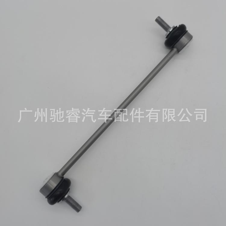 未标题-2