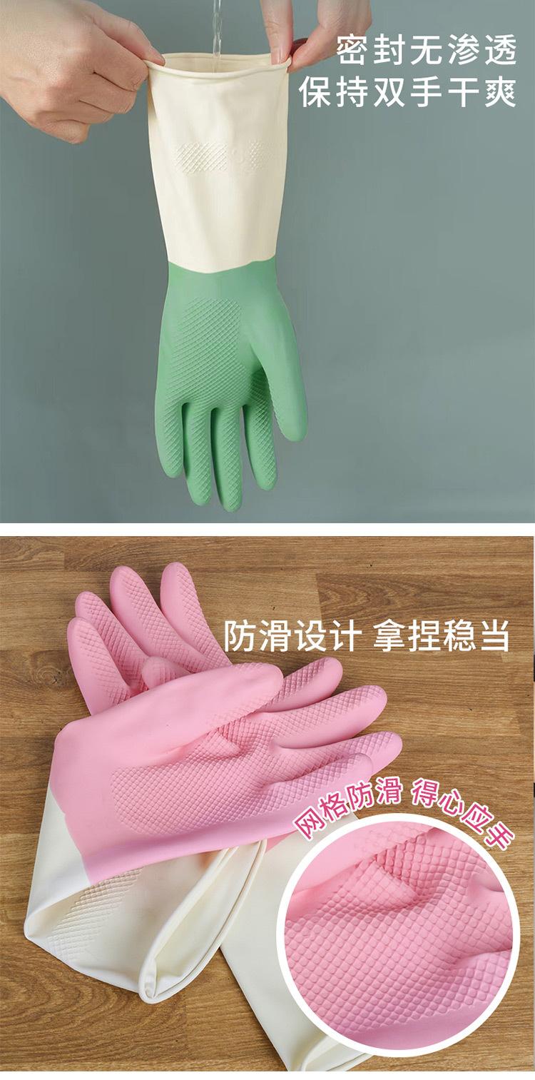 详情图片_07.jpg
