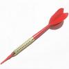 Traje de seguridad suave de una pieza, duradero, para ocio y entretenimiento, color Darts, etiqueta voladora, peso 12 g