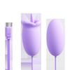 ROSELEX laurel miel frijol chupar nueva novia chupar seno chupar Yin banda exterior portátil pequeña caja sexy