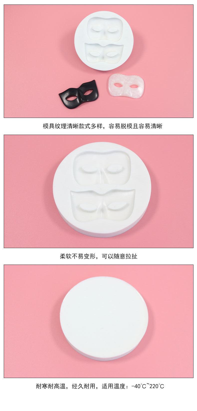 新1688详情_07.jpg