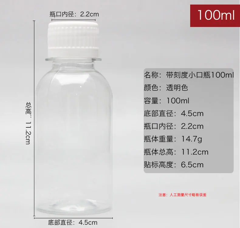 未标题-2_05.jpg