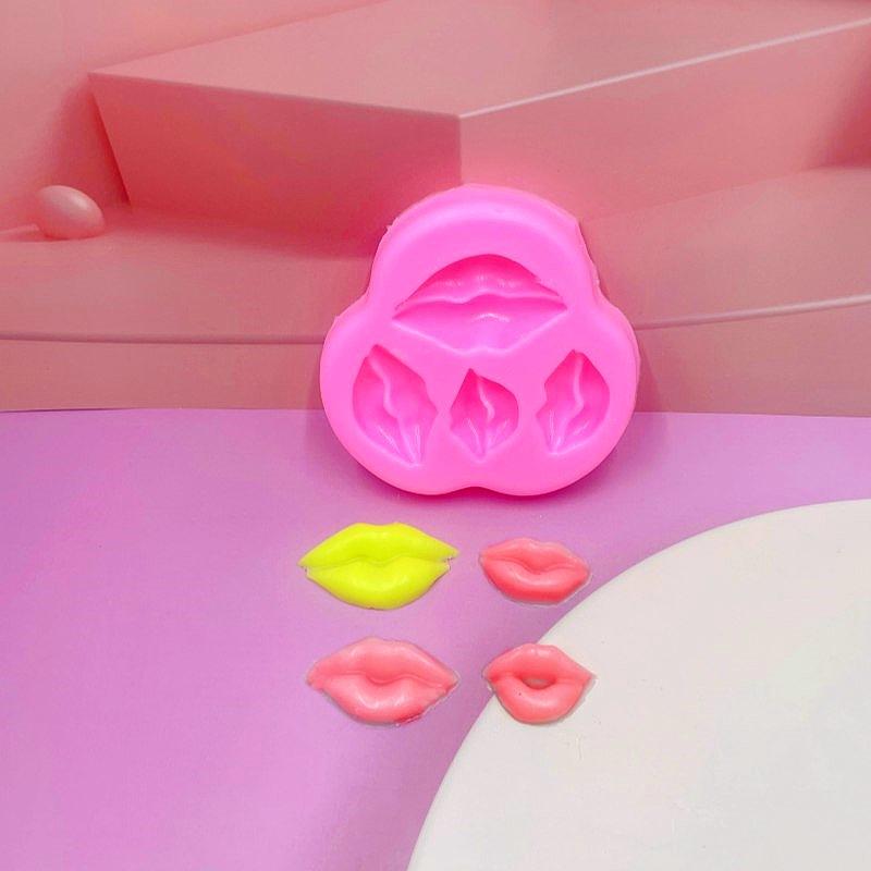 微信图片_20240416142416