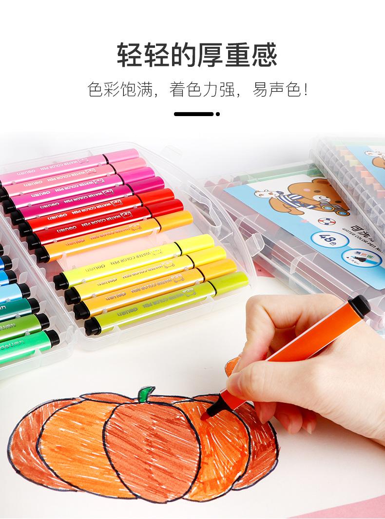 详情页_09.jpg