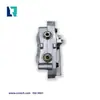Bomba de Aceite de Motor Directa de Fábrica 13620-36020 13620-36010 para Toyota