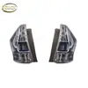 Novíssimo Adequado para Lanternas Traseiras do Prius V Zvw40 81561-47140 81551-47140