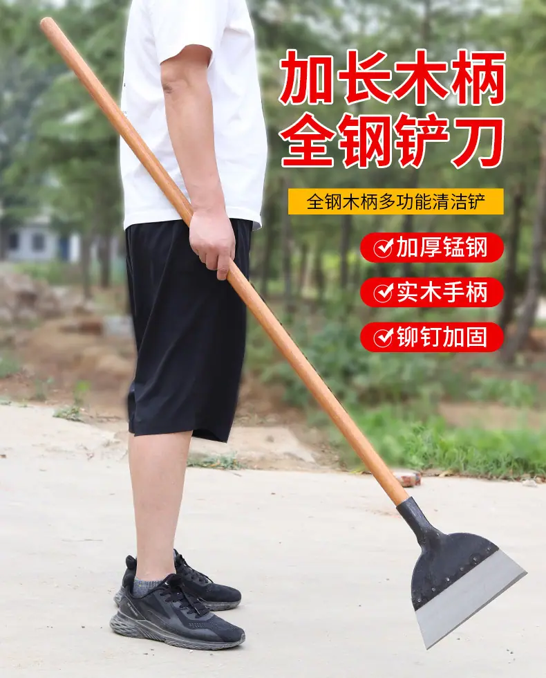 详情_07.jpg