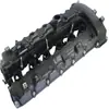 Adequado para Tampa de Válvulas do Cabeçote do Motor Bmw 11127565284