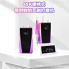 Pulidor de Uñas sin Escobillas de 45K, Pulidor de Uñas Portátil a Batería, Pulidor de Uñas, Pulidor de Uñas, Herramienta para Pulir Piel Muerta