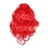 Traje de baño de sirena para niñas, Cola de sirena, Bikini para niños, Traje de baño de dos piezas, Colorido y Brillante