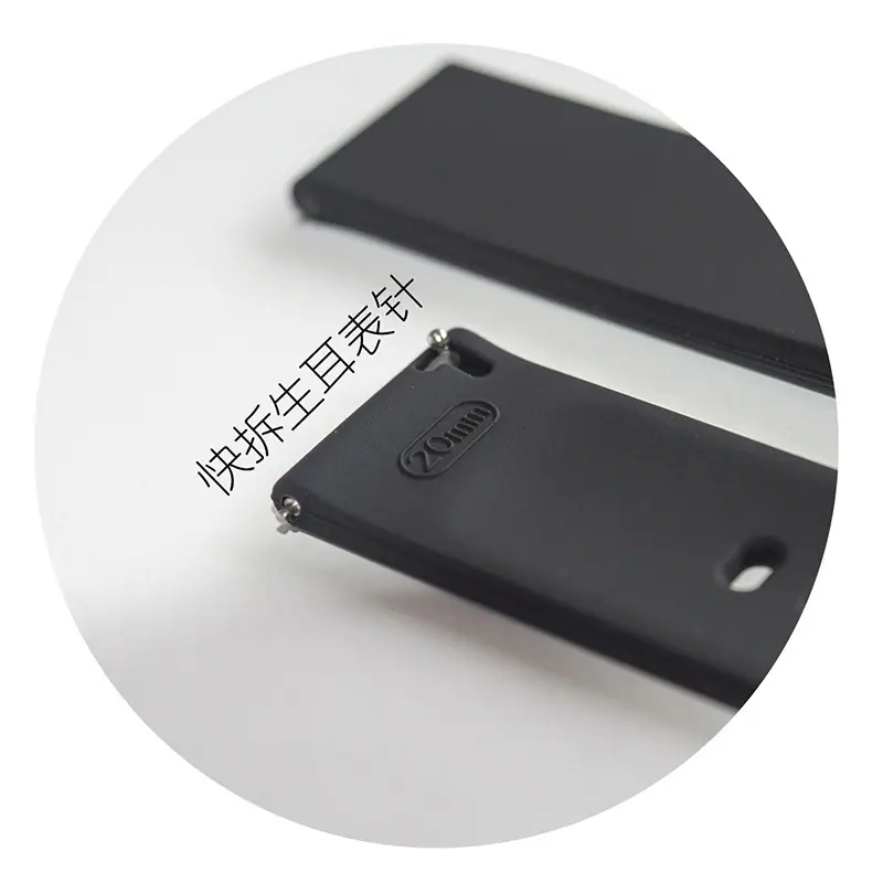 详情2.jpg