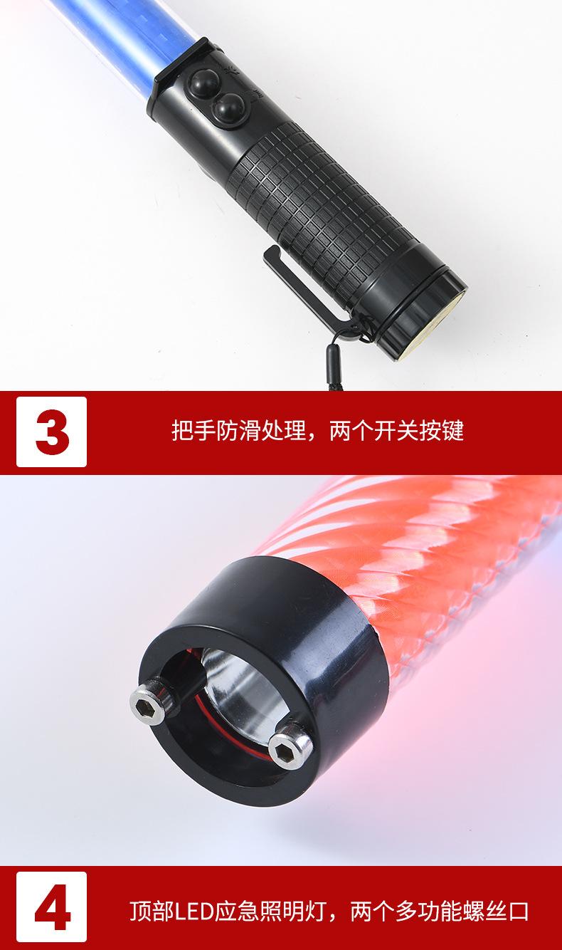 详情_09.jpg