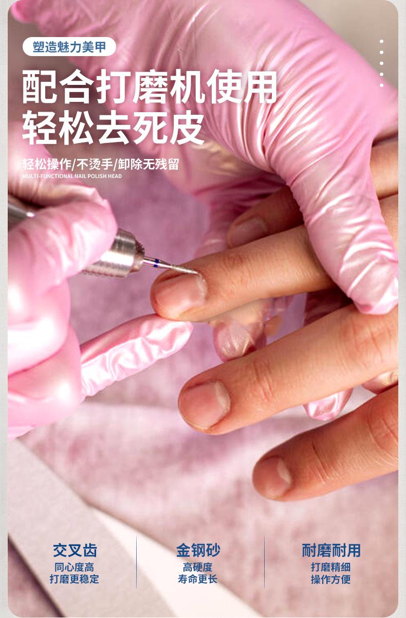 SKU001750详情页-中文 (7).jpg