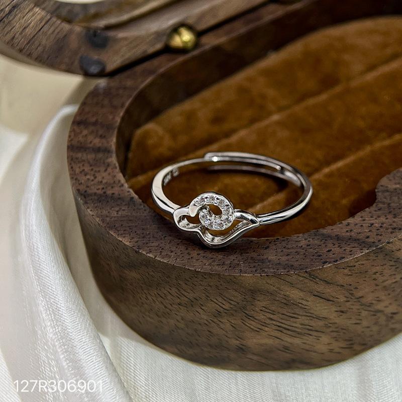 微信图片_20250718110038