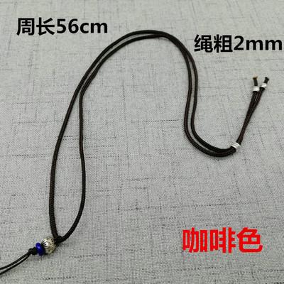 O1CN01RKRdsR1QLj5otG8lL_!!2128