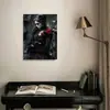 Fabricante de Comércio Exterior da Amazon Transfronteiriço Pintura Decorativa