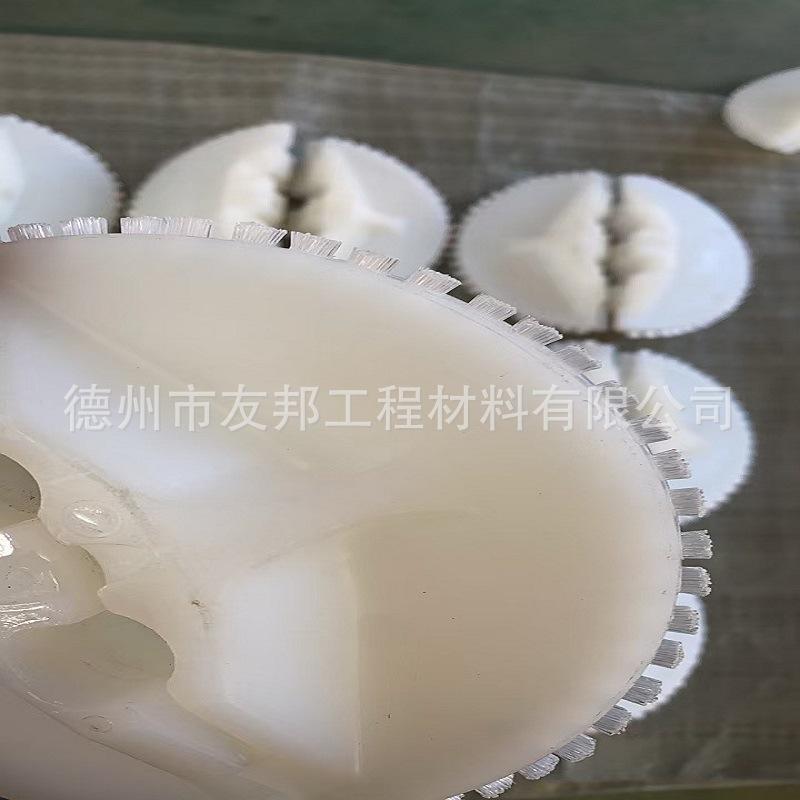 8db775f6393a0d3016f14d84e28bcd