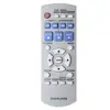 N2QAYA000011N2OAYB000680 Control Remoto Universal Panasonic para DVD VCD EVD Blu-ray
