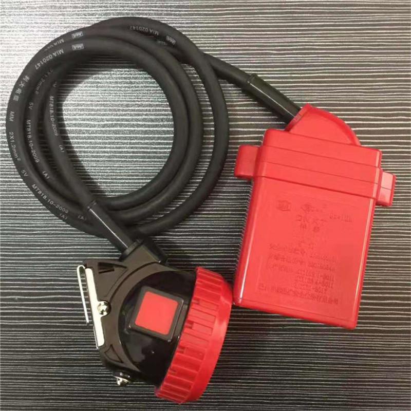 aa8768755e3811df79c861a63d48b9