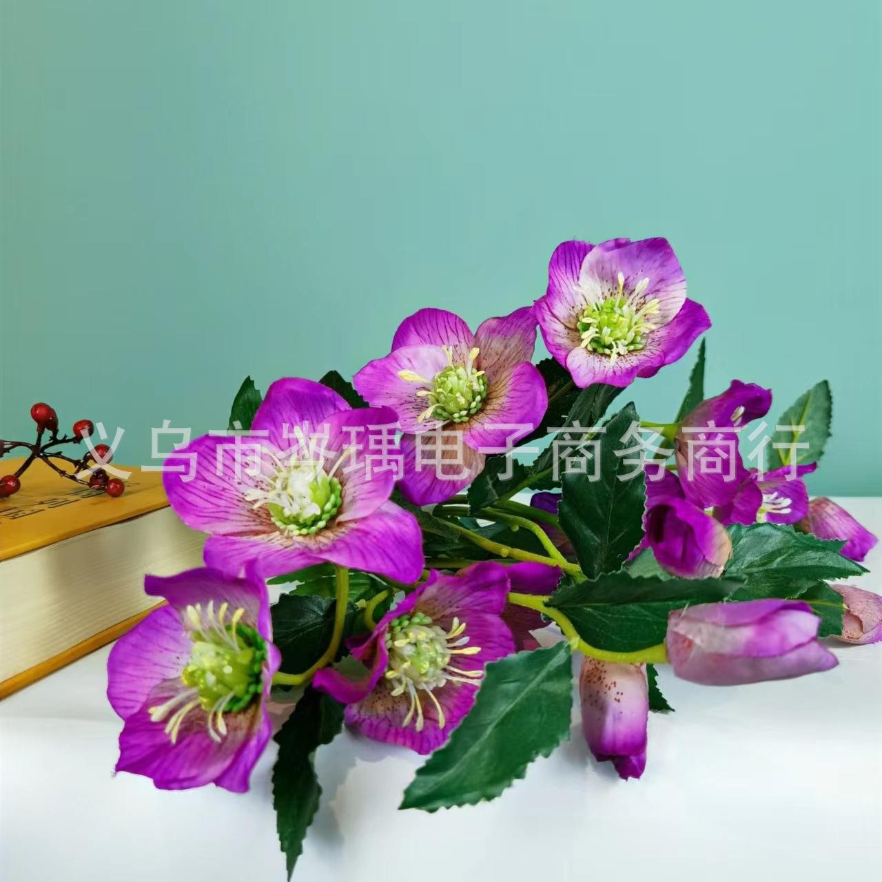 微信图片_20220608110041.jpg