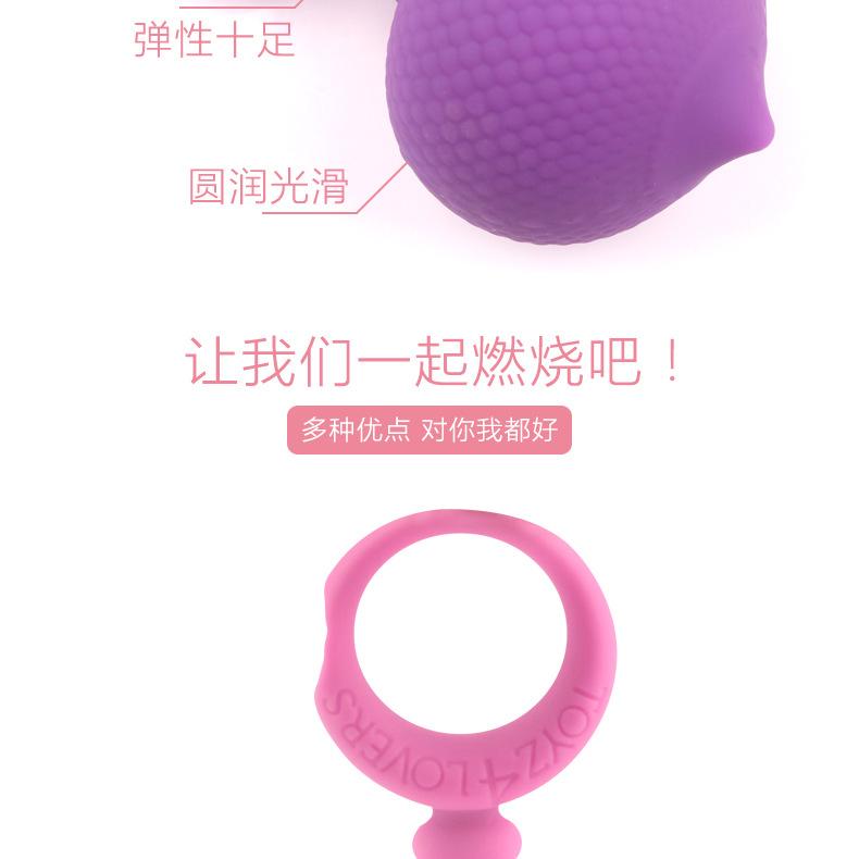 未标题-1_05.jpg