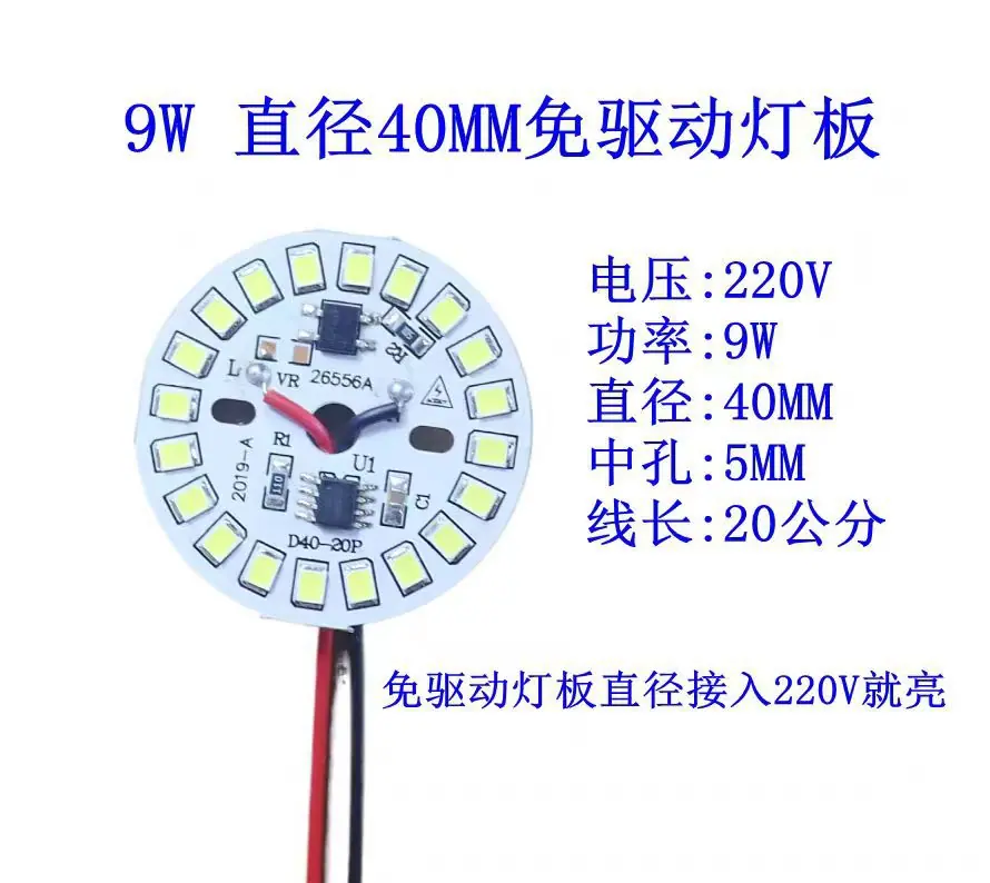 0bc262b10e6ab5bf8bea0e79cd5145