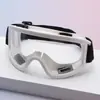 Gafas de Sol de Felpa para Invierno Moda para Mujer Gafas Ojo de Gato para Mujer Gafas Transfronterizas Europeas y Americanas TikTok