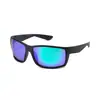 Venta al por mayor del fabricante 9030 Estilo Sports Co Gafas de Ciclismo, Gafas Populares para Hombres y Mujeres, Gafas de Playa. Venta al por mayor del fabricante 9