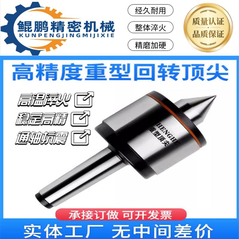 b5919833cacab7ec9210eb1a58c574