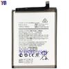 Adecuado para Teléfono Móvil Samsung M11 Batería Hq-71S Gran Capacidad 5000Mah Venta al por Mayor de Fábrica Exportación