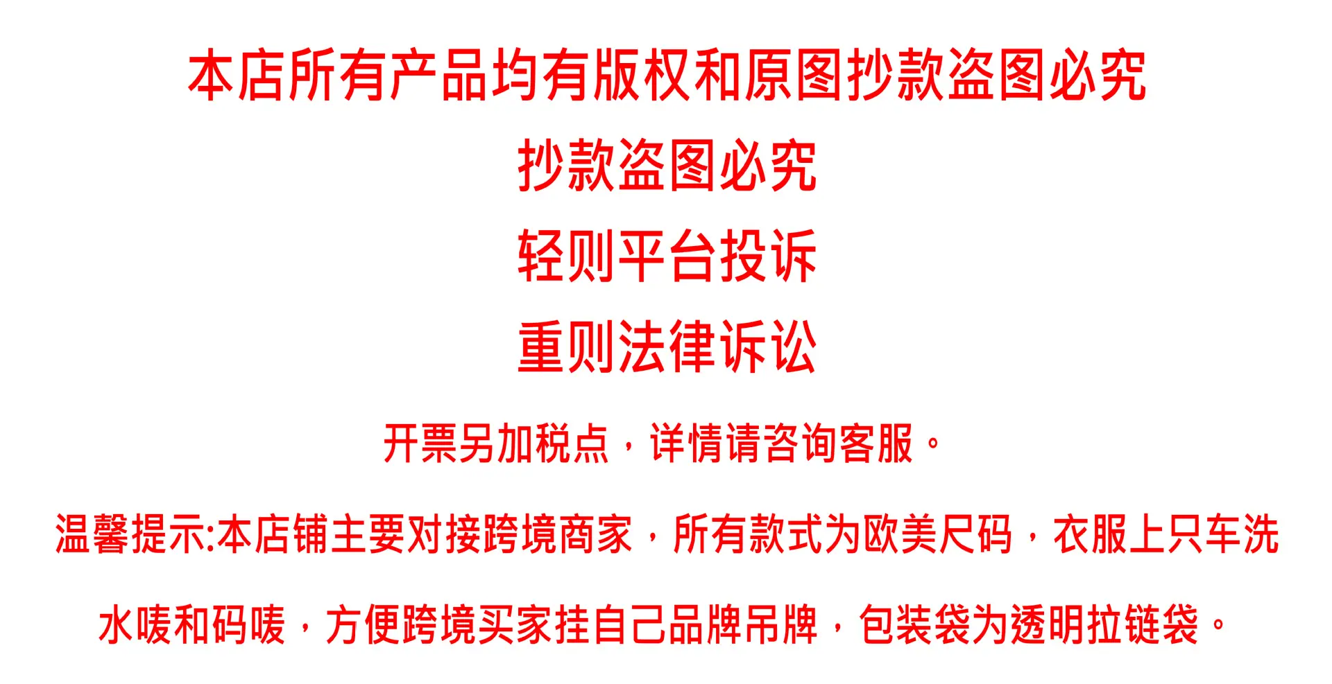 微信图片_20251216141712_177_168