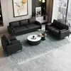 Sofá cama pequeño para dormitorio de apartamento en alquiler sofá doble pequeño persona perezosa sala de estar tienda de ropa área de descanso sala de cartas