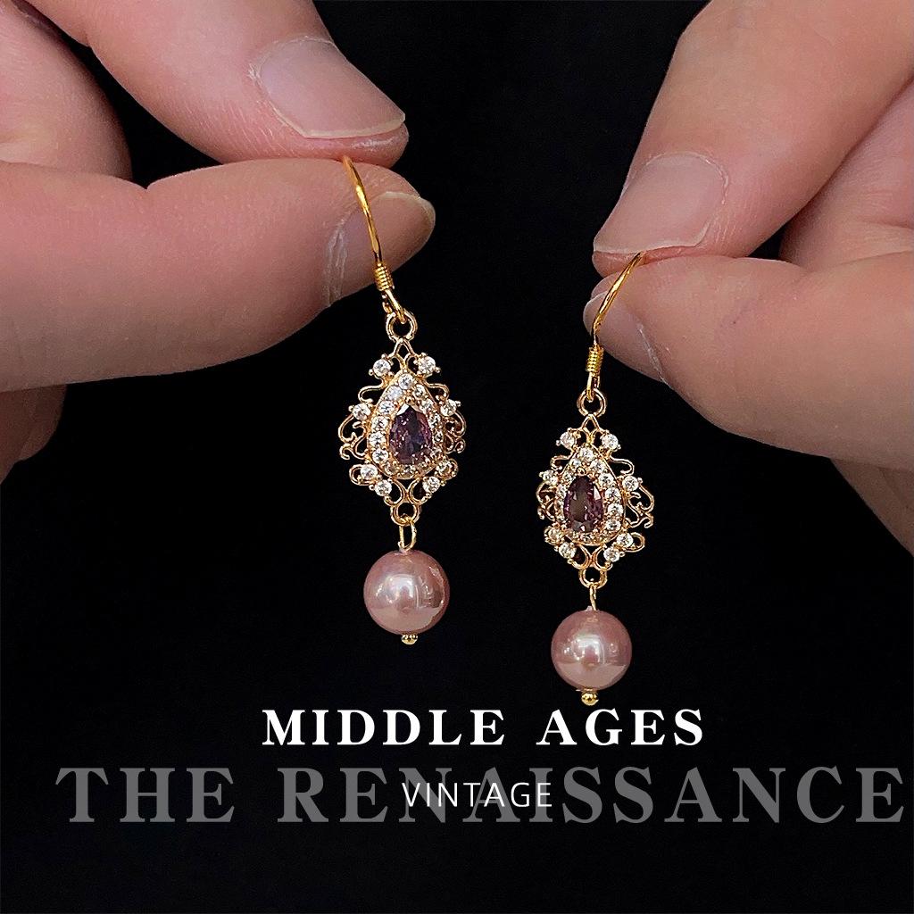 手图_0017_logo云谷1场景 拷贝 9.jpg