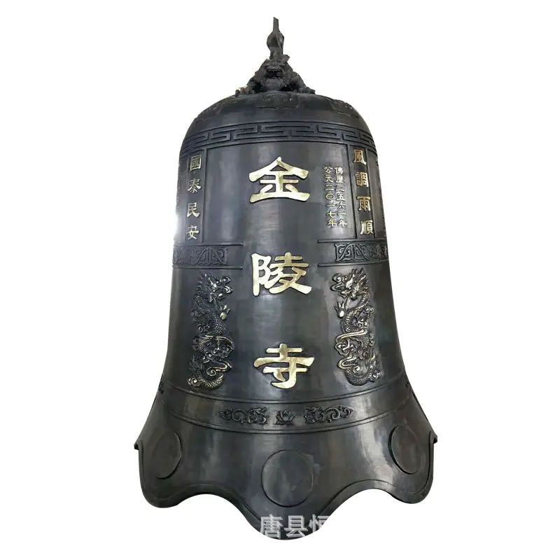 未标题-21