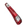 33551-s9a-g11 para Honda CRV 05-06 luz trasera de freno luz de reversa direccional
