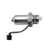 Adecuado para Land Rover Freelander Range Rover Evoque Bomba Antideslizante 2274601 Ej32-4019-Aa Lr051321