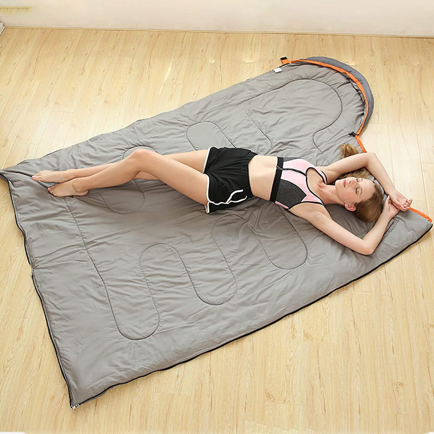 中间橘色 两边圆灰 (5)