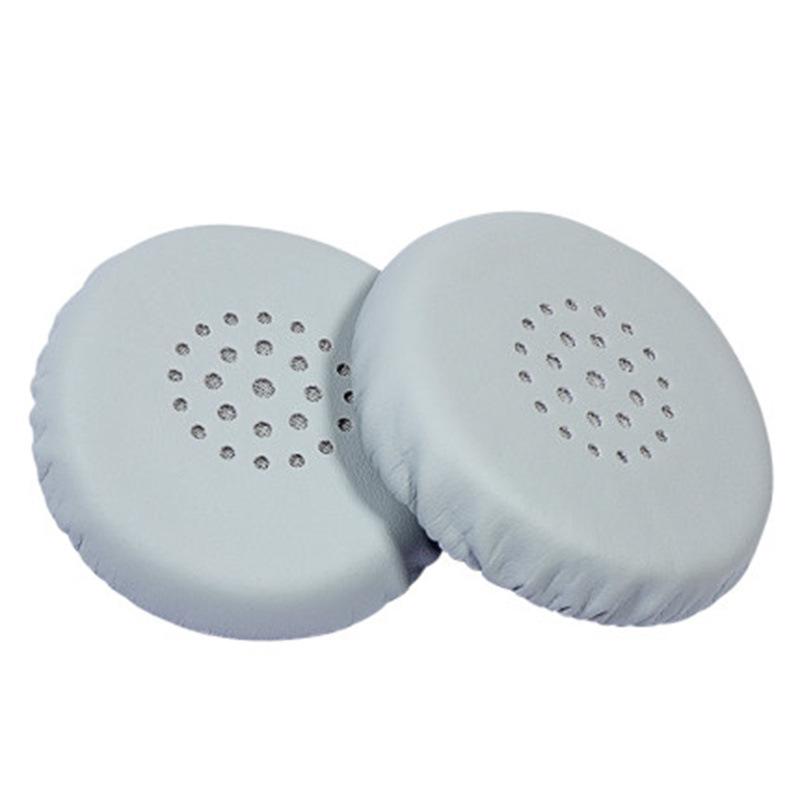 O1CN01LWbzUV1jqqW7at867_!!2208