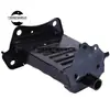 Adequado para Lexus Lexus Suporte de Reforço Anticolisão do Para-choque Dianteiro Estrutura Principal Grande Fixador 57107-53022