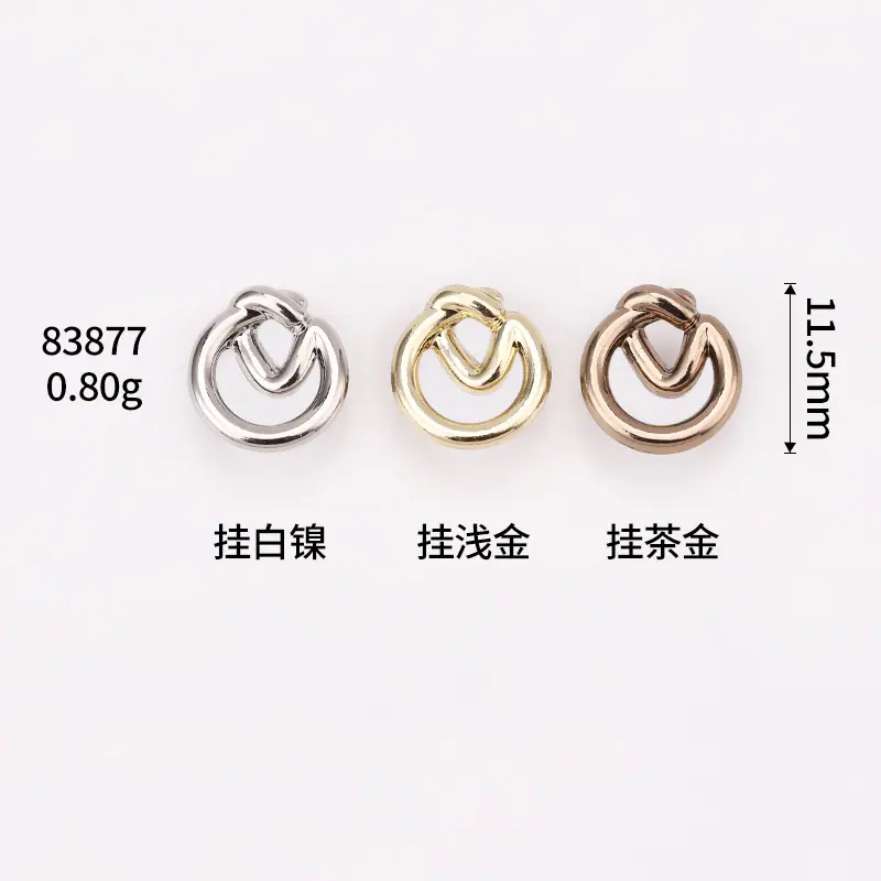 6R8A0071.jpg尺寸图.jpg