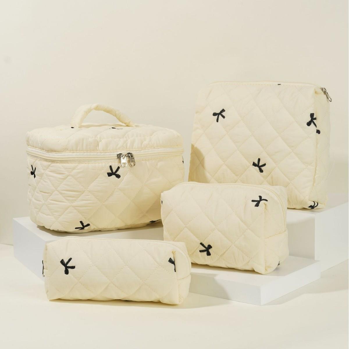 O1CN019lfn0Y2E3cP1bpMSn_!!2217