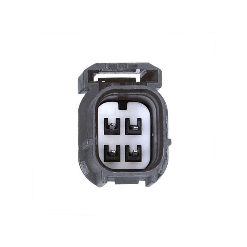 O1CN01gl4HPG2Mvfost4bxh_!!4412